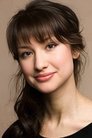Anna Balobanova photo