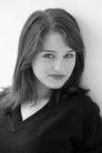 Rachel Harvey photo