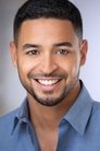 William Martinez photo