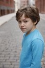 Joey Curtis-Green photo