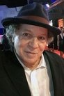 Karim Traïdia photo