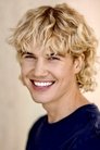 Jedd Sharp photo