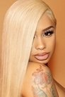 DreamDoll photo