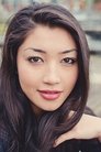 Jaylee Hamidi photo