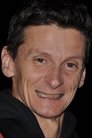 Patrick Cottet-Moine photo
