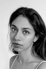 Danielle Sahota photo