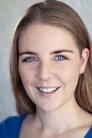 Charlene Durrant photo