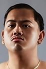 Nathaniel Bustamante photo