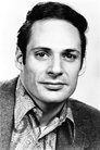 Ron Leibman photo