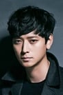 Gang Dong-won photo