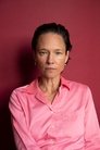 Sabine Timoteo photo
