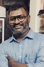 Vivek Kumar Kannan photo