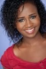 Sady Diallo photo