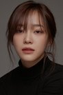 Kim Se-jeong photo
