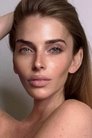 Jacqueline Honulik photo