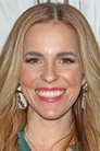 Rachel Hollis photo