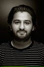 Nader Khademi photo