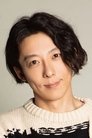 Issey Takahashi photo
