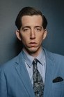 Pokey LaFarge photo