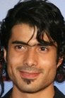 José Ángel Bichir photo
