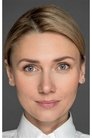 Katerina Danilovich photo
