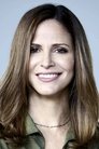 Andrea Savage photo