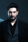 Farzad Farzin photo