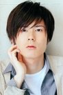 Koki Uchiyama photo