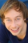 Matt Mider photo