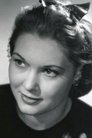 Grethe Holmer photo
