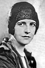 Lillian Kemble-Cooper photo