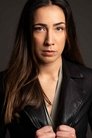 Sílvia Lousada photo