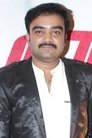 Udhaya photo