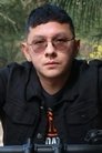 Marc Solis photo