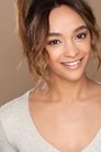 Justine Herron photo