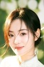 Zou Ziyue photo