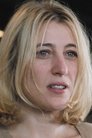 Valeria Bruni Tedeschi photo