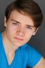 Dakota Goyo photo