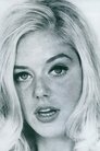 Christiane Schmidtmer photo