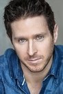 Sean MacLean photo