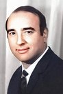 Youssef Daoud photo