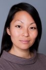 Jung Sun den Hollander photo