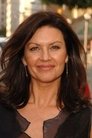 Wendy Crewson photo