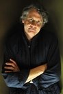 Chris Wedge photo