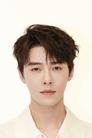 Fang Yilun photo