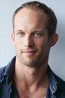 Ian Lake photo
