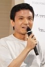 Takashi Kojima photo