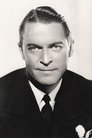 Chester Morris photo