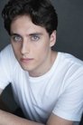 Thomas Evansky photo