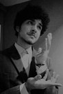 Pedro Alves photo